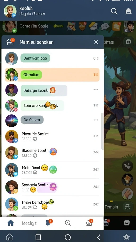 Screenshot 3446 nomor 3