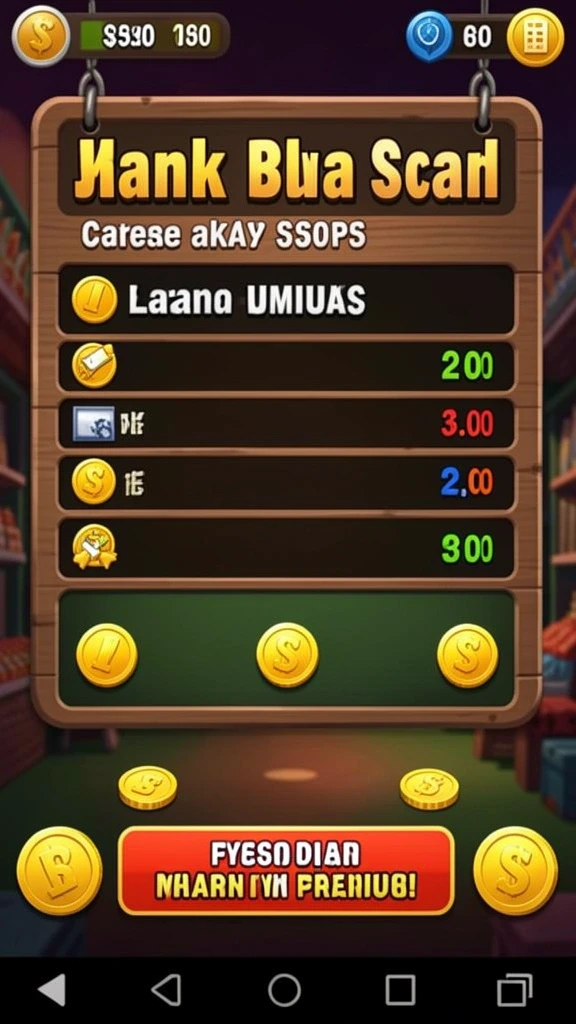 Screenshot 55five nomor 2