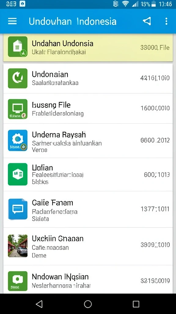 Screenshot 55five nomor 3