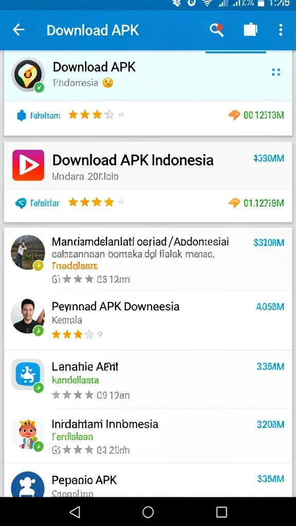 Screenshot 8055 nomor 1