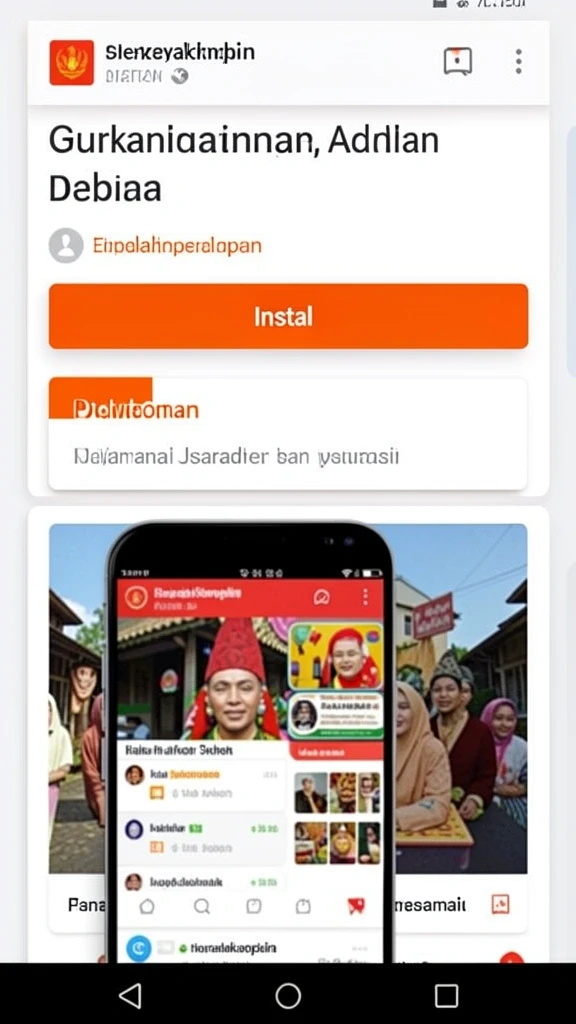 Screenshot 8055 nomor 2