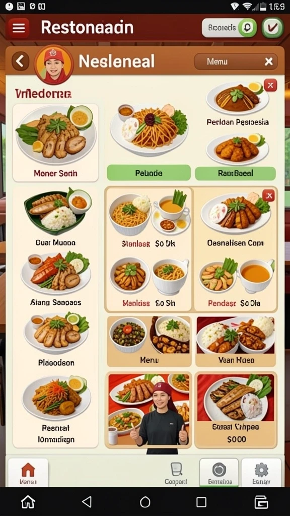 Screenshot agam66 nomor 2