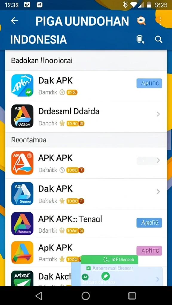 Screenshot empire88 nomor 3