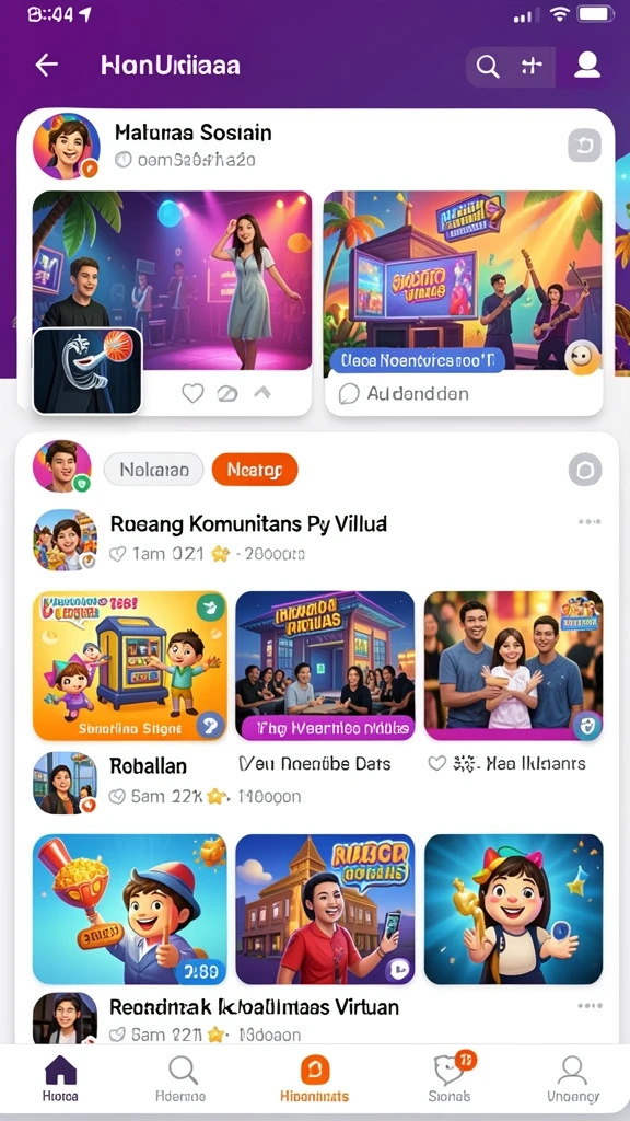 Screenshot h89 nomor 1