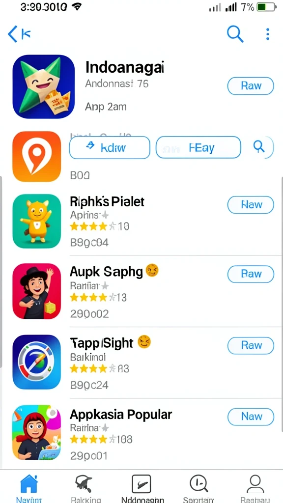Screenshot halo99 nomor 2