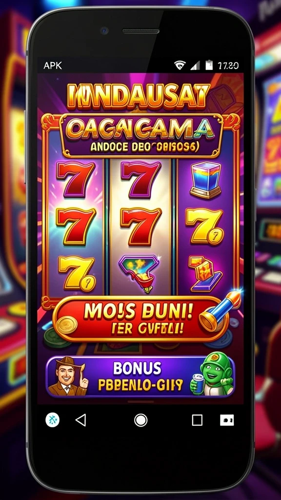 Screenshot ibet899 nomor 2