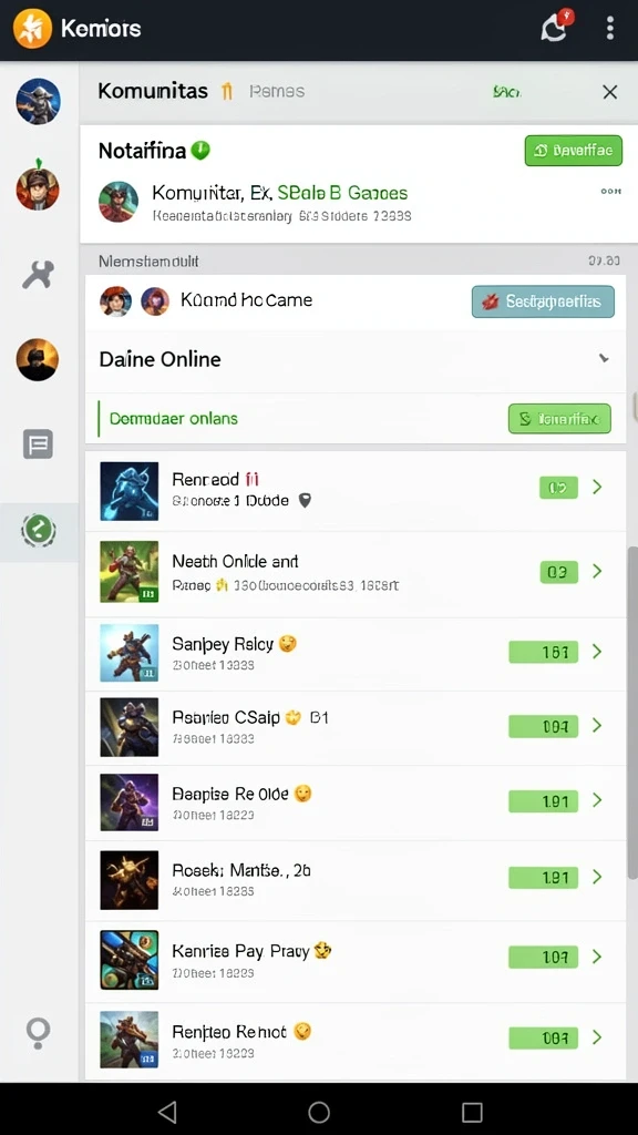 Screenshot ibet899 nomor 3