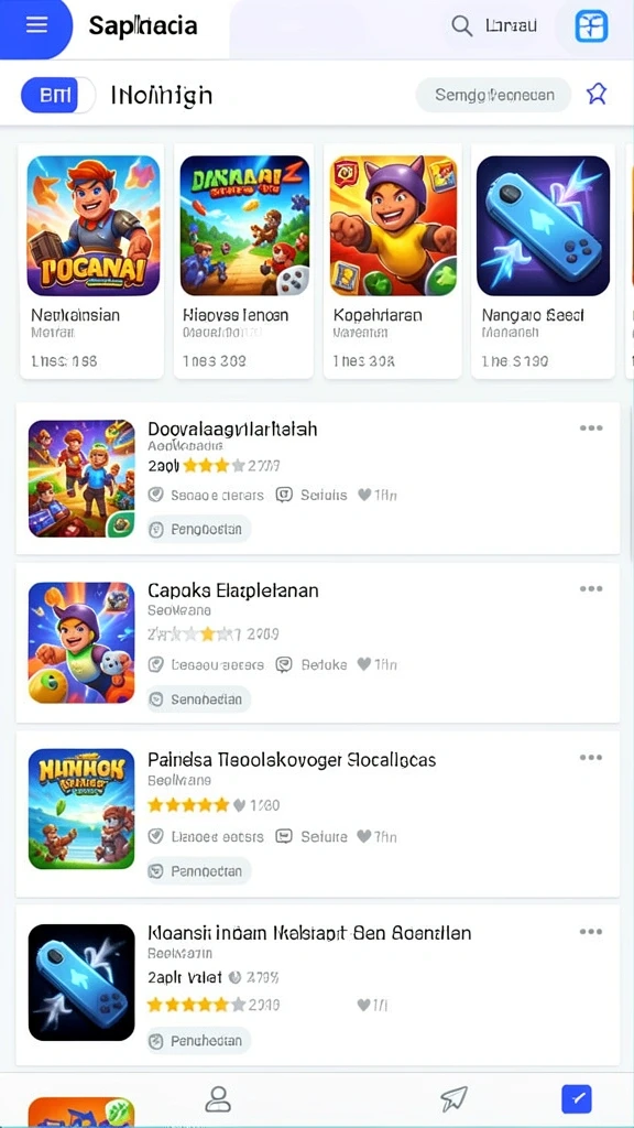 Screenshot jos77 nomor 3