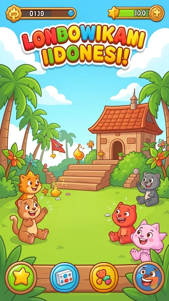 Screenshot maxslot nomor 1