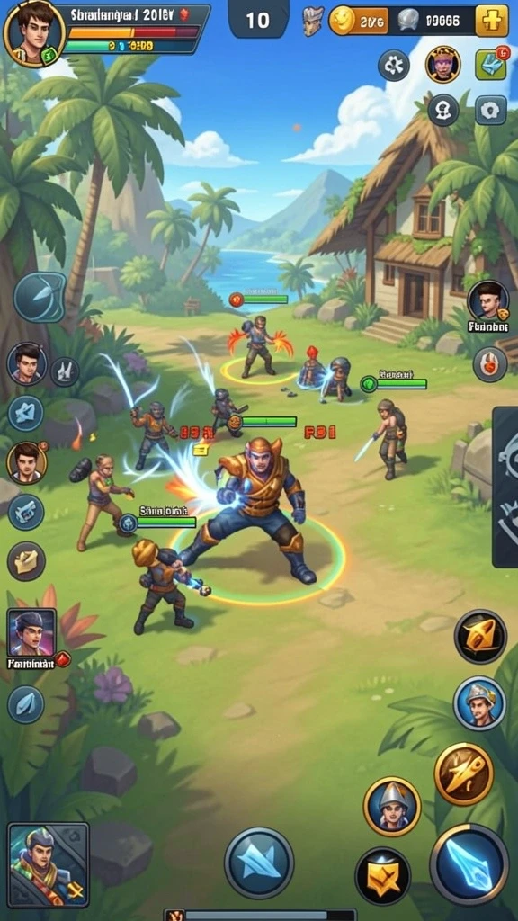 Screenshot maxslot nomor 2