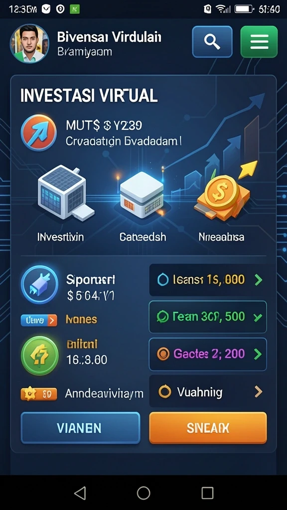 Screenshot mg108 nomor 3