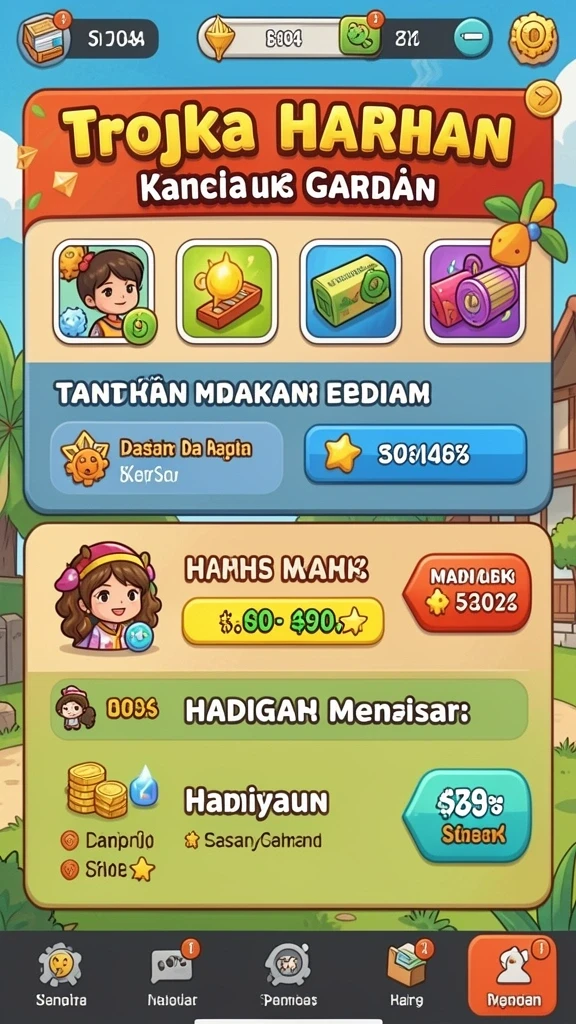 Screenshot nx888 nomor 2
