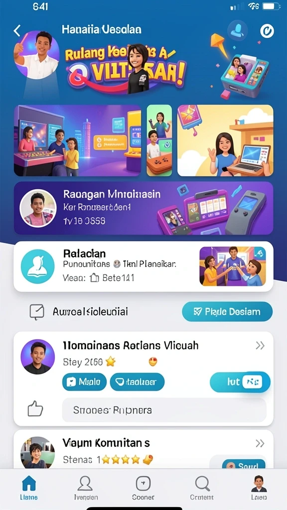 Screenshot ora78 nomor 1