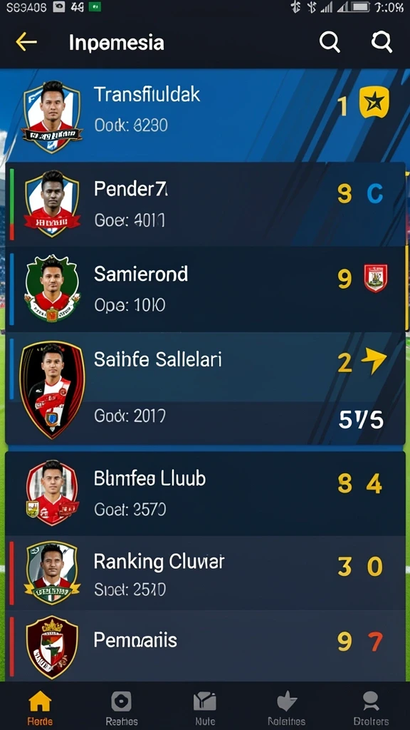 Screenshot ora78 nomor 3