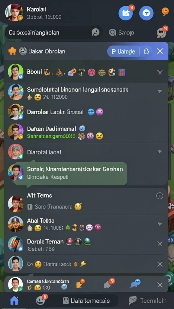 Screenshot rkgg nomor 2