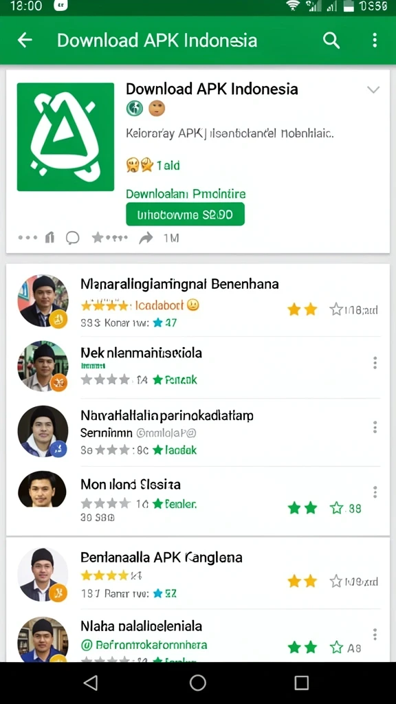 Screenshot rokok88 nomor 3