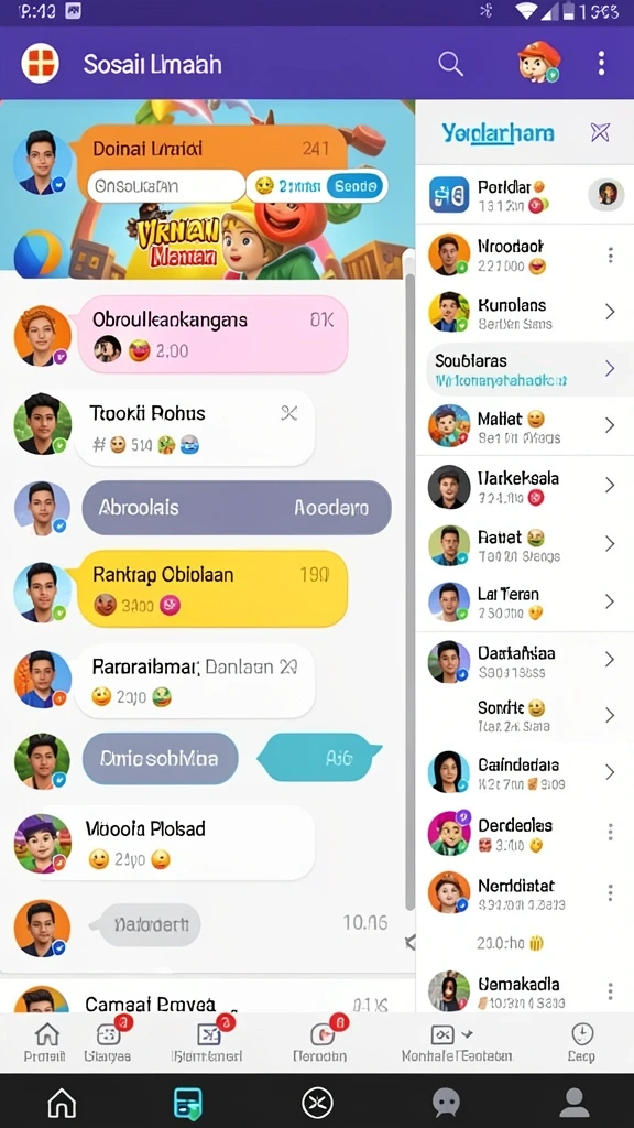 Screenshot svip5 nomor 2