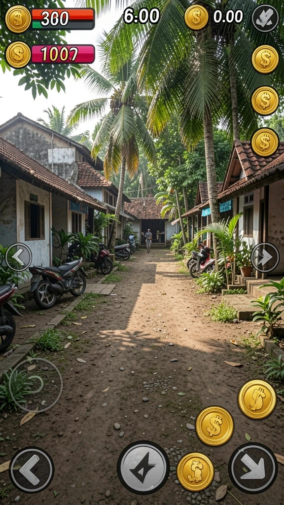 Screenshot v98 nomor 1