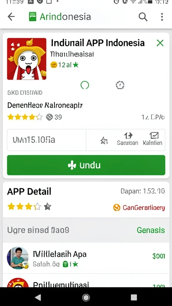 Screenshot vespa69 nomor 1