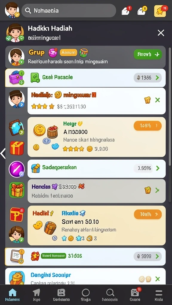 Screenshot vespa69 nomor 3