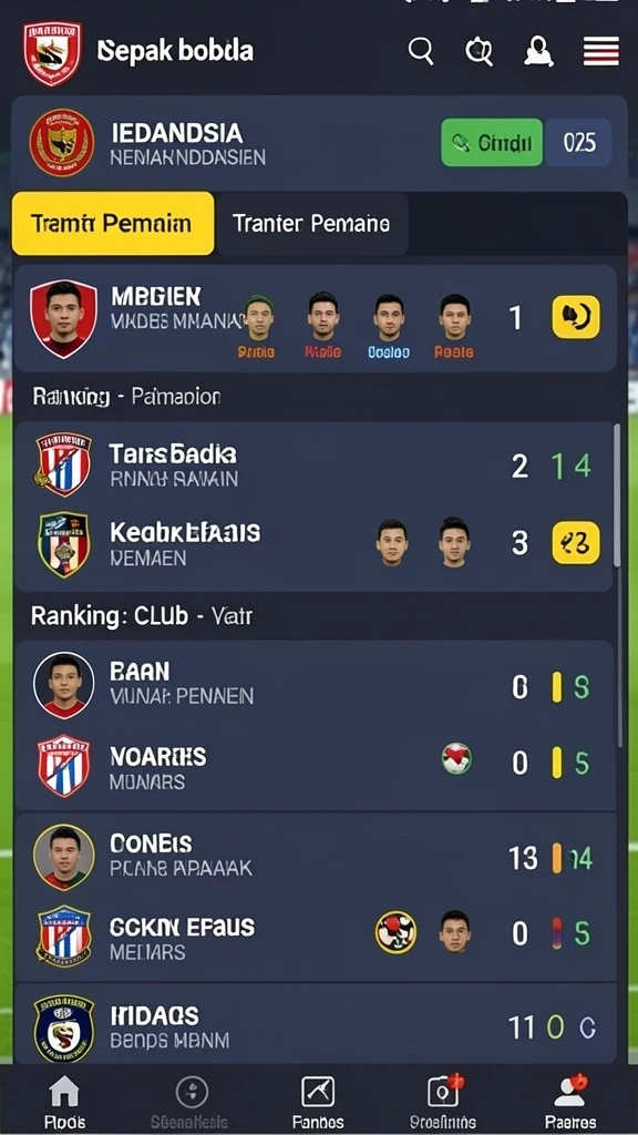Screenshot vt38 nomor 3