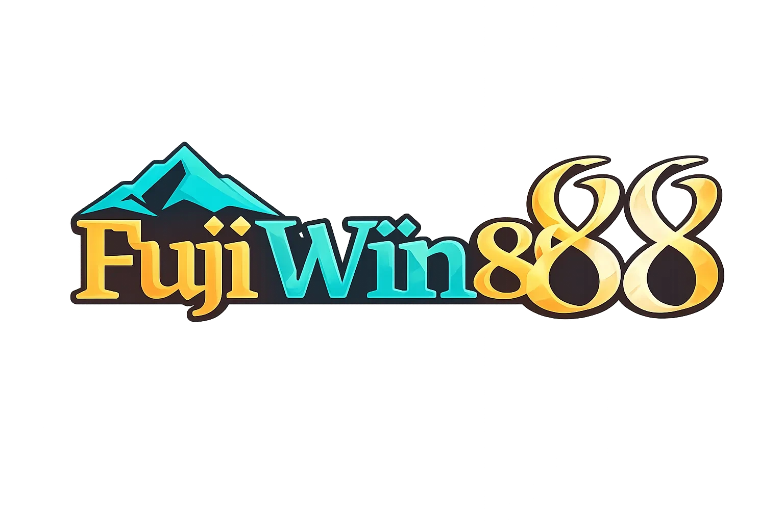 fujiwin88 — logo kanal